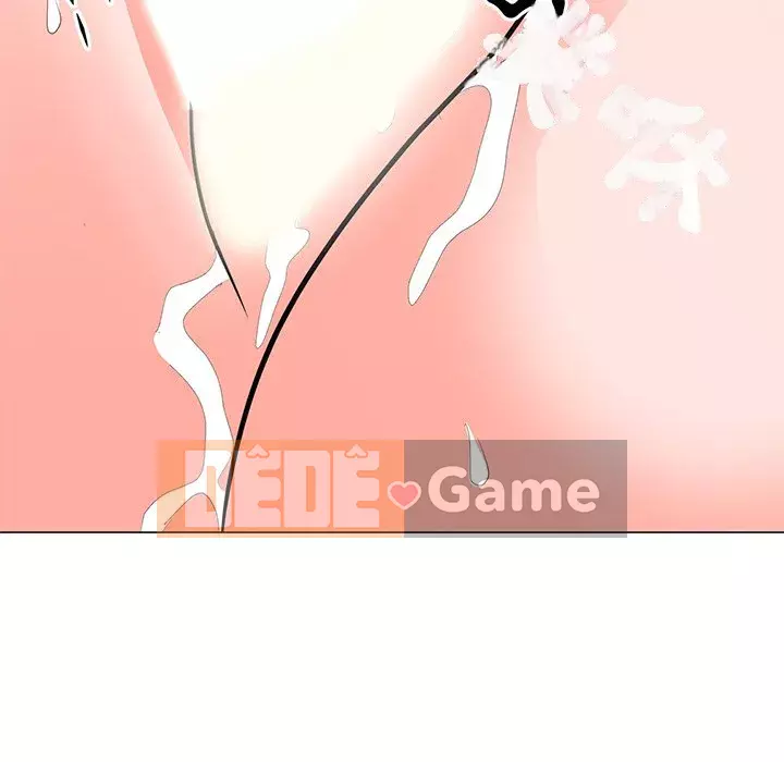 Phụ nữ của tôi Chương 1-5