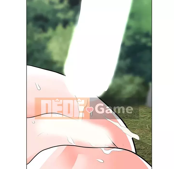 Phụ nữ của tôi Chương 1-5