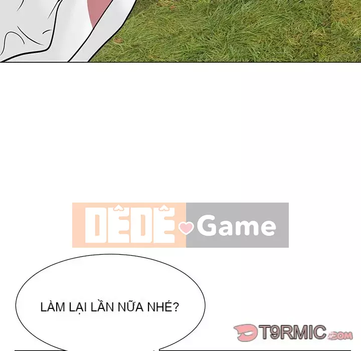 Phụ nữ của tôi Chương 1-5