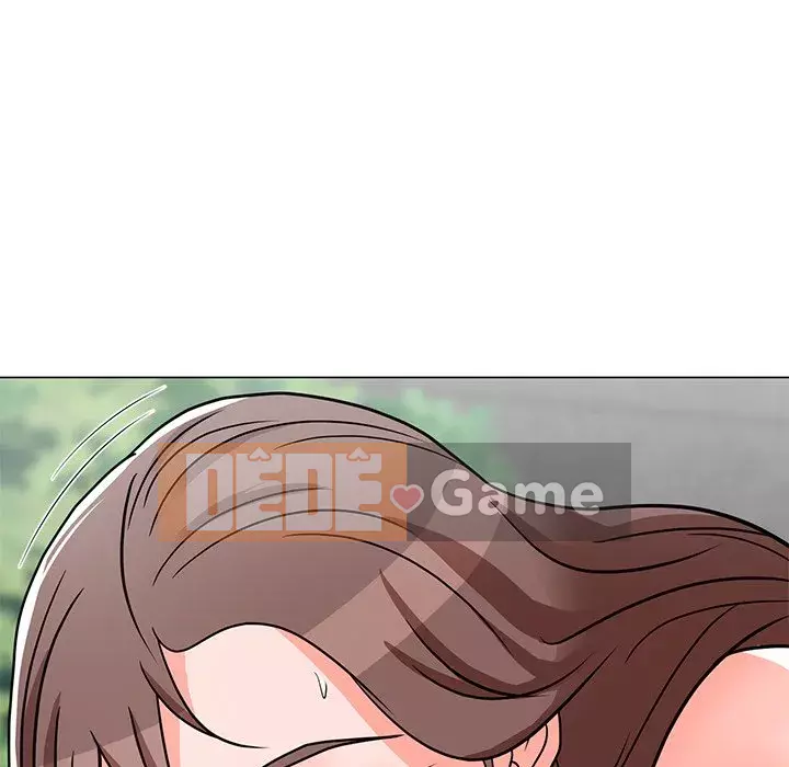 Phụ nữ của tôi Chương 1-5