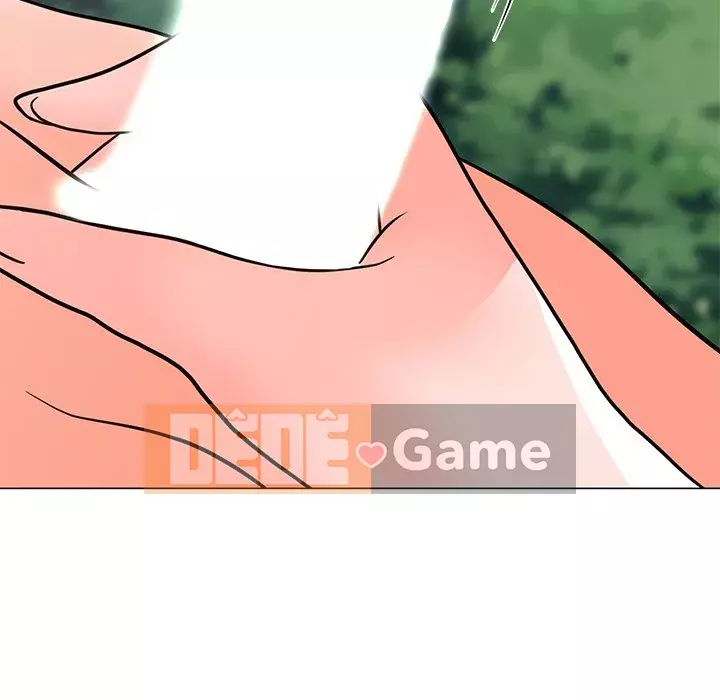 Phụ nữ của tôi Chương 1-5