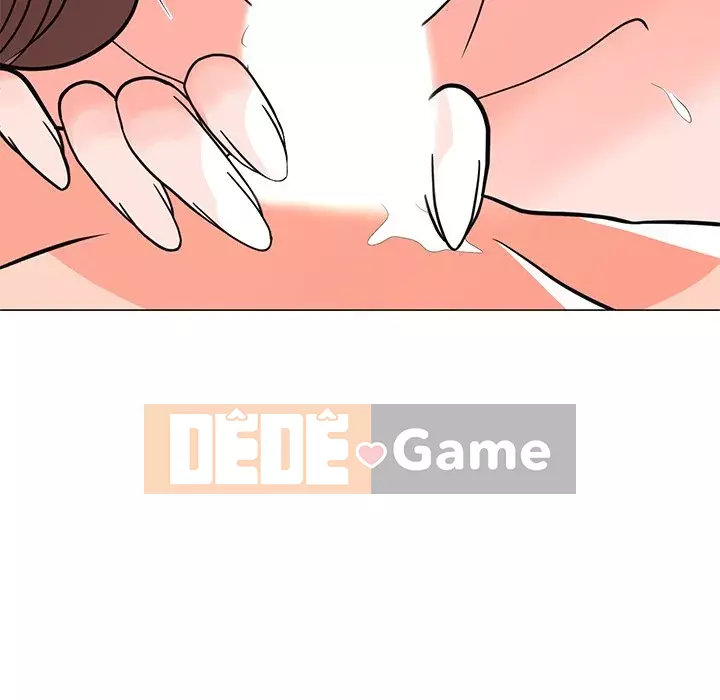 Phụ nữ của tôi Chương 1-5