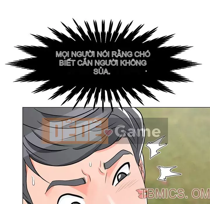 Phụ nữ của tôi Chương 1-5