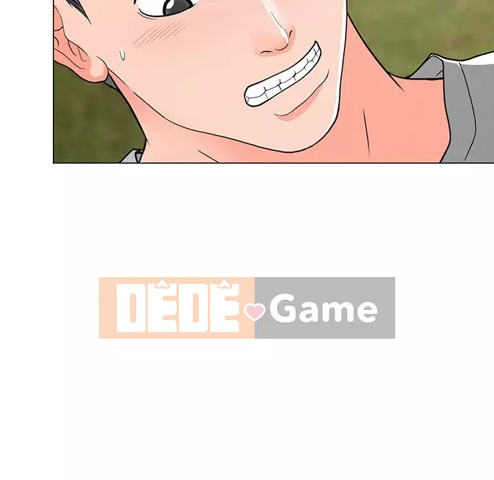 Phụ nữ của tôi Chương 1-5