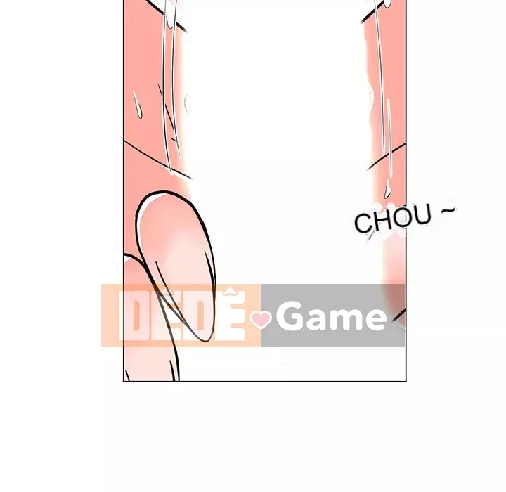 Phụ nữ của tôi Chương 1-5