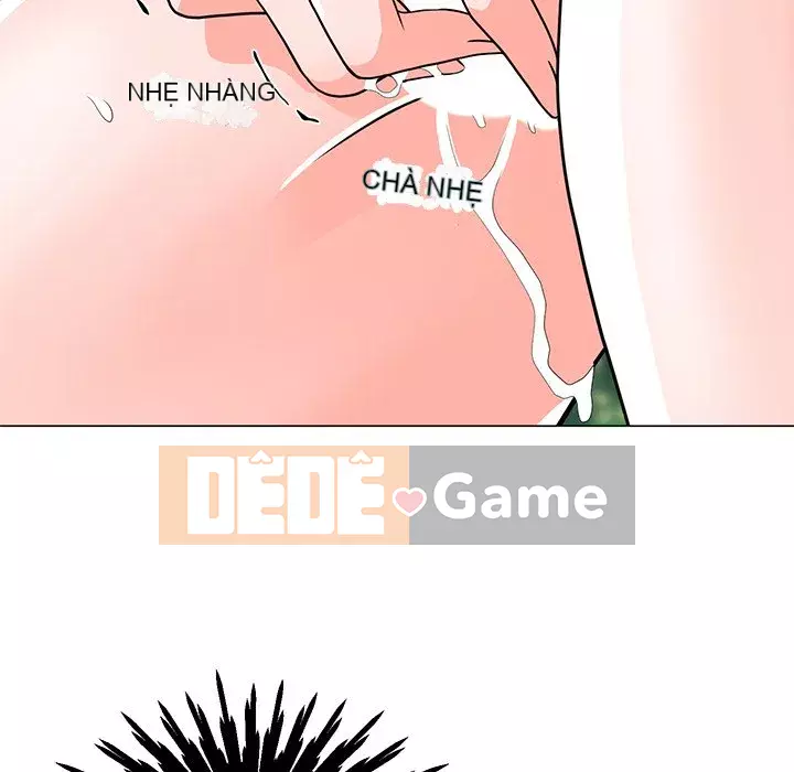 Phụ nữ của tôi Chương 1-5