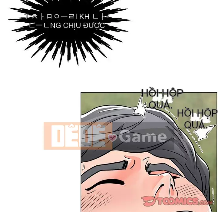 Phụ nữ của tôi Chương 1-5