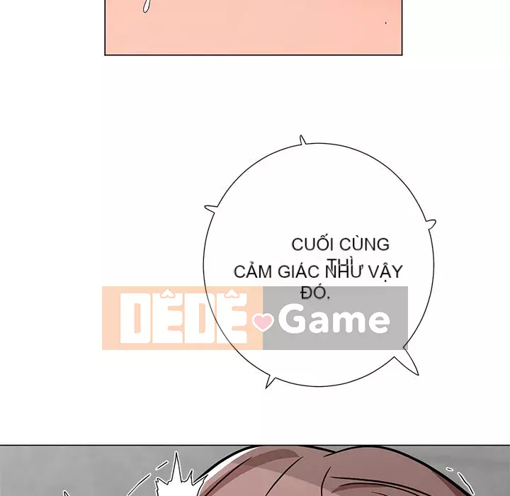 Phụ nữ của tôi Chương 1-5