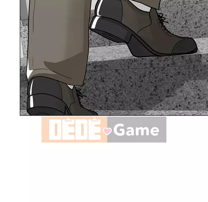 Phụ nữ của tôi Chương 1-5