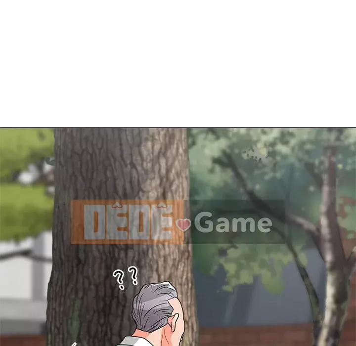 Phụ nữ của tôi Chương 1-5