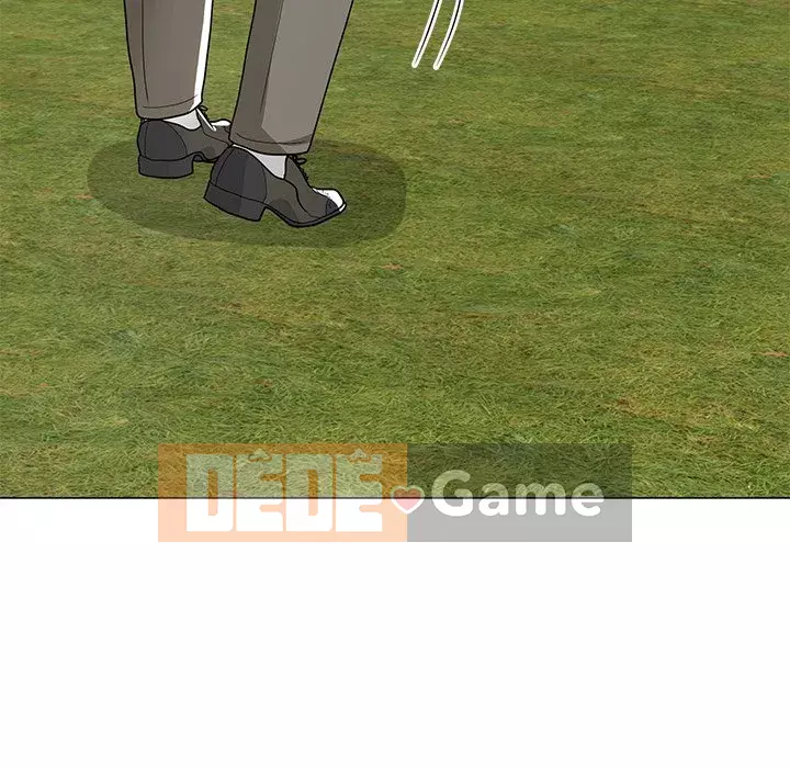 Phụ nữ của tôi Chương 1-5