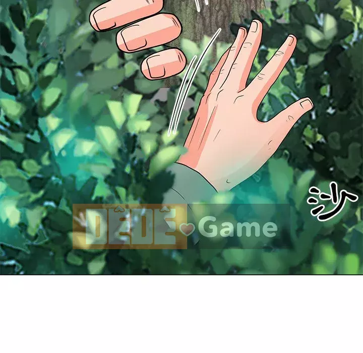 Phụ nữ của tôi Chương 1-5