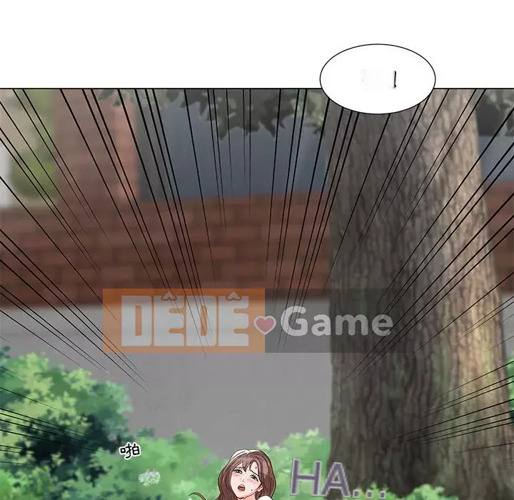 Phụ nữ của tôi Chương 1-5