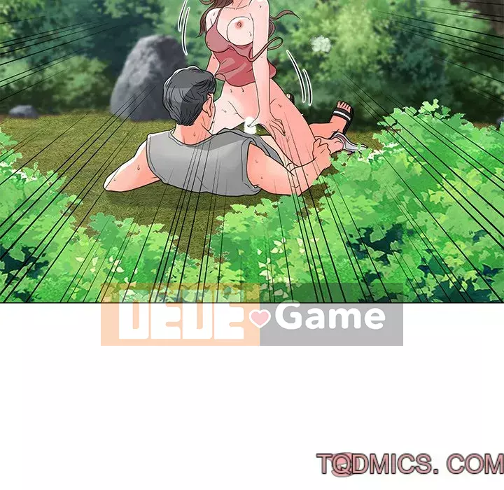 Phụ nữ của tôi Chương 1-5