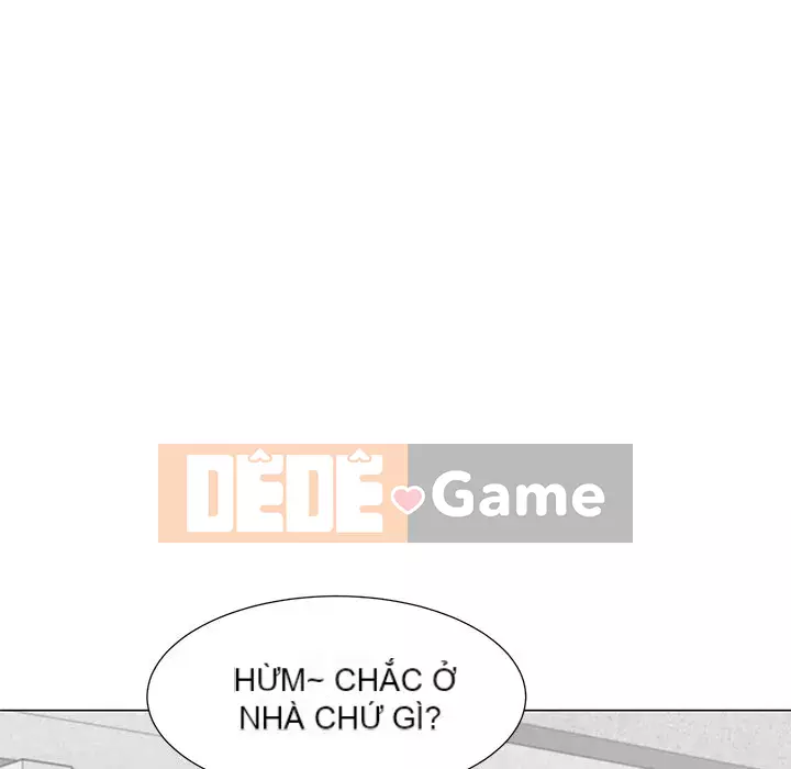 Phụ nữ của tôi Chương 1-5