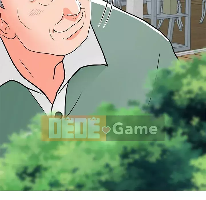 Phụ nữ của tôi Chương 1-5