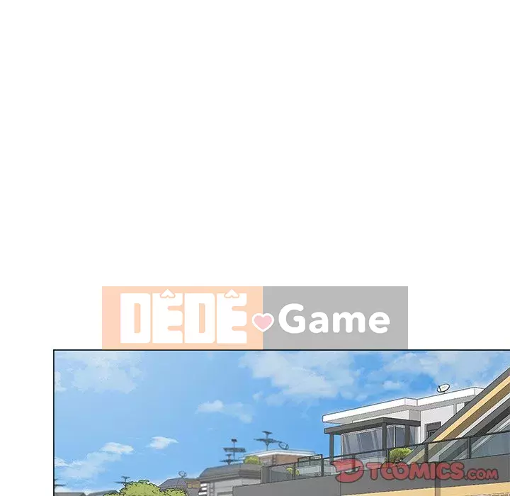 Phụ nữ của tôi Chương 1-5