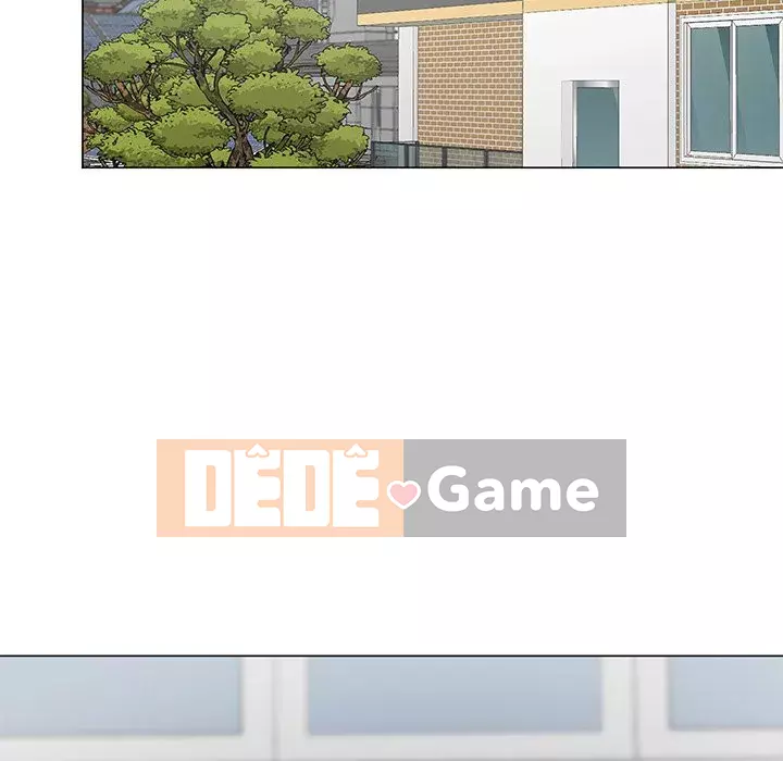 Phụ nữ của tôi Chương 1-5