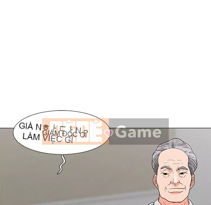 Phụ nữ của tôi Chương 1-5