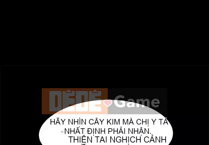 Phải có một người vợ tốt Chương 15-16