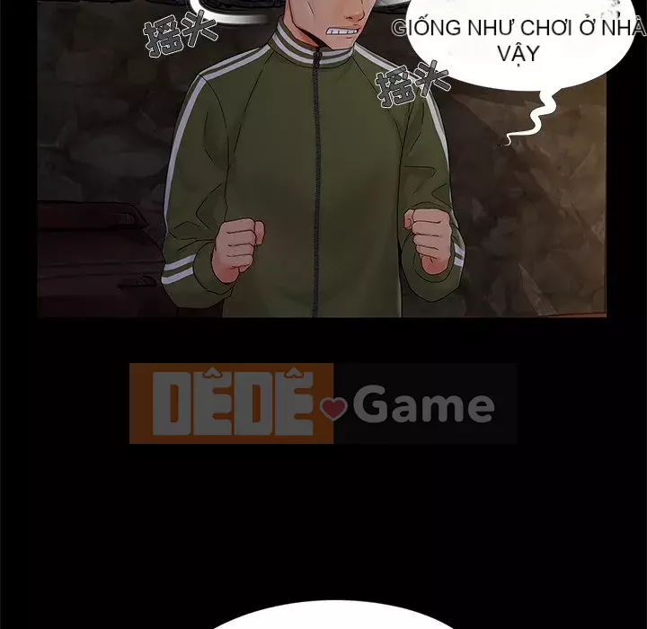 Phải có một người vợ tốt Chương 15-16