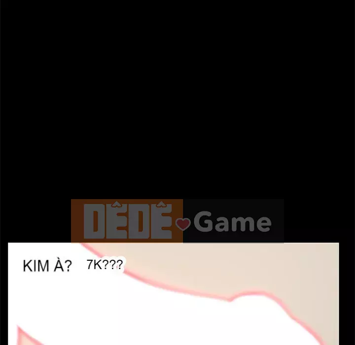 Phải có một người vợ tốt Chương 15-16