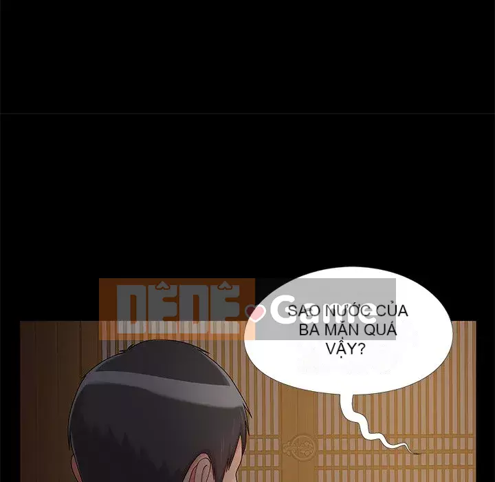 Phải có một người vợ tốt Chương 15-16