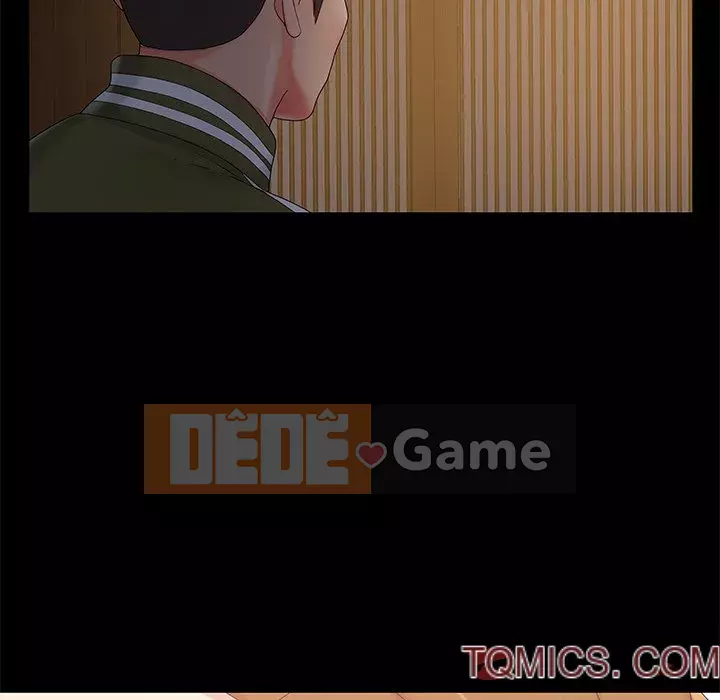 Phải có một người vợ tốt Chương 15-16