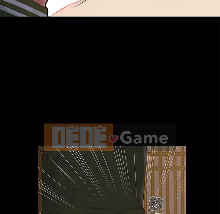 Phải có một người vợ tốt Chương 15-16