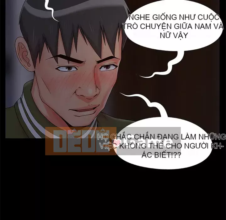 Phải có một người vợ tốt Chương 15-16