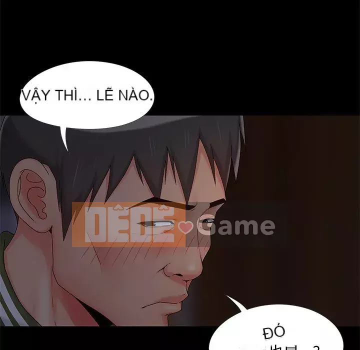 Phải có một người vợ tốt Chương 15-16
