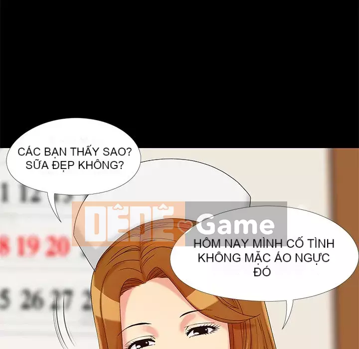 Phải có một người vợ tốt Chương 15-16