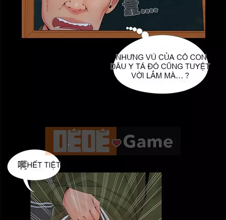 Phải có một người vợ tốt Chương 15-16