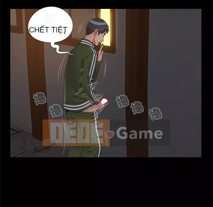 Phải có một người vợ tốt Chương 15-16