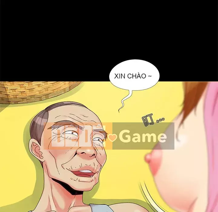 Phải có một người vợ tốt Chương 15-16