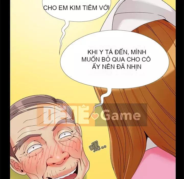 Phải có một người vợ tốt Chương 15-16