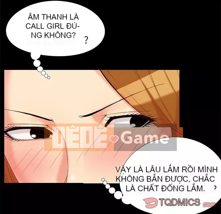 Phải có một người vợ tốt Chương 15-16