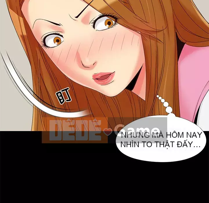 Phải có một người vợ tốt Chương 15-16