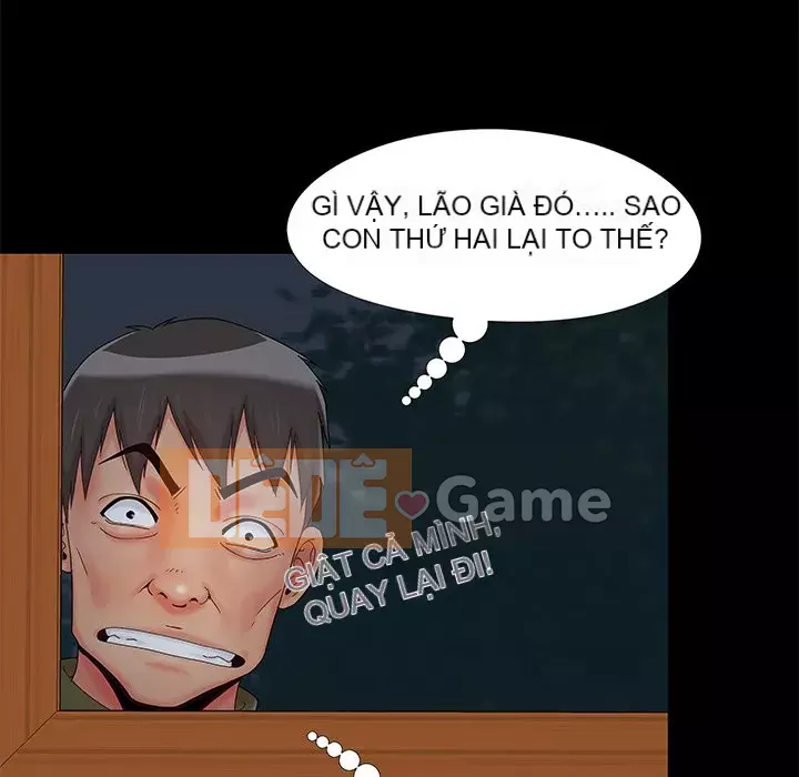 Phải có một người vợ tốt Chương 15-16