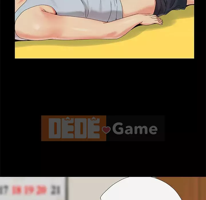 Phải có một người vợ tốt Chương 15-16