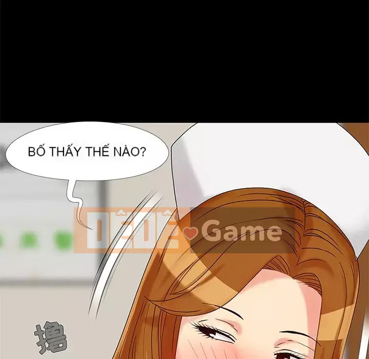 Phải có một người vợ tốt Chương 15-16