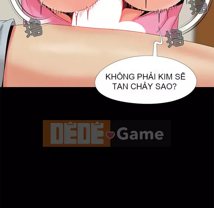 Phải có một người vợ tốt Chương 15-16