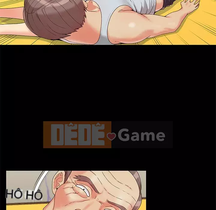 Phải có một người vợ tốt Chương 15-16