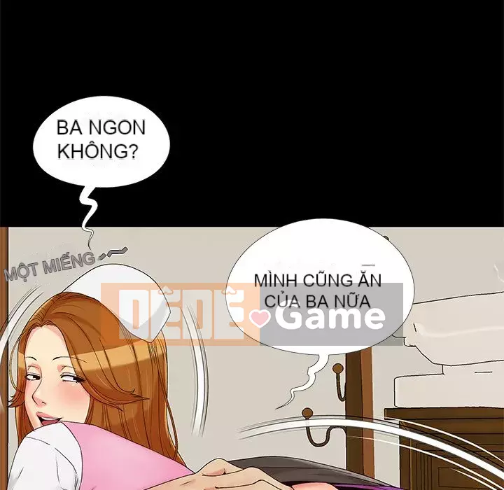 Phải có một người vợ tốt Chương 15-16