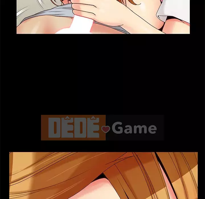 Phải có một người vợ tốt Chương 15-16