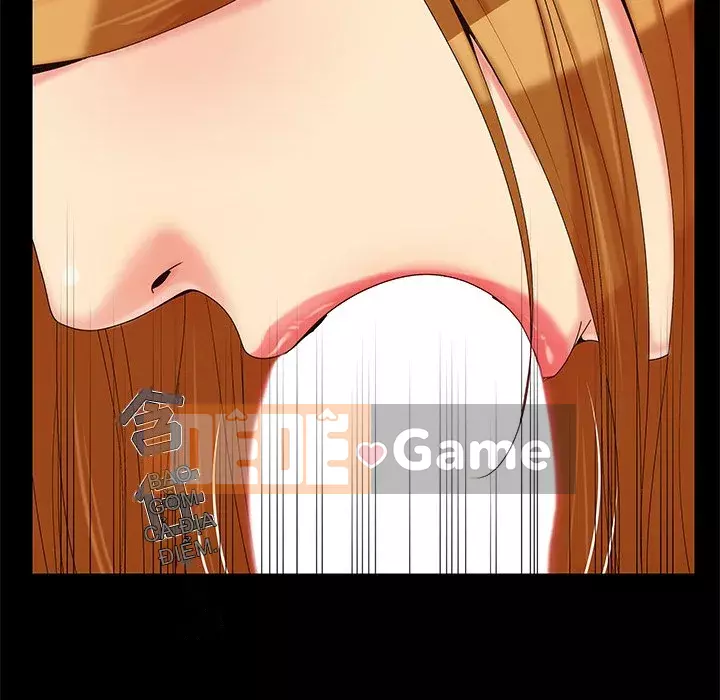 Phải có một người vợ tốt Chương 15-16