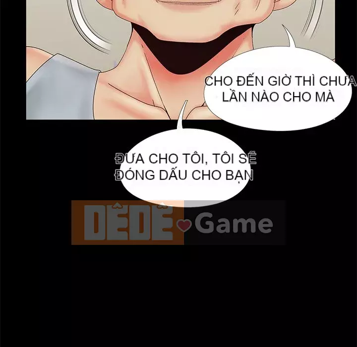 Phải có một người vợ tốt Chương 15-16