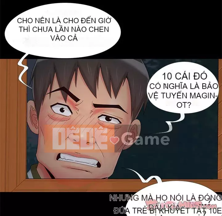 Phải có một người vợ tốt Chương 15-16