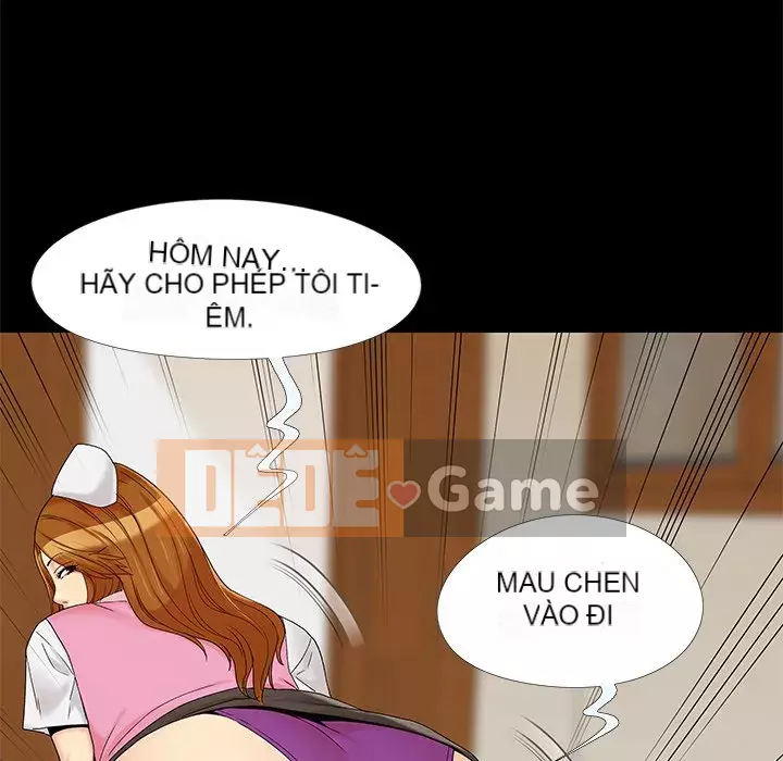 Phải có một người vợ tốt Chương 15-16