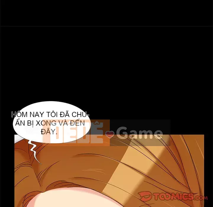 Phải có một người vợ tốt Chương 15-16